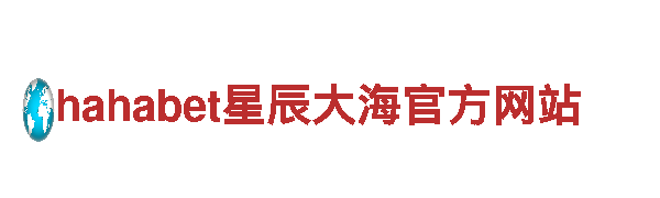 bck体育app哪里人力管理公司，专业解决用工难题